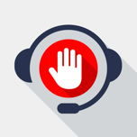 Roblock app icon